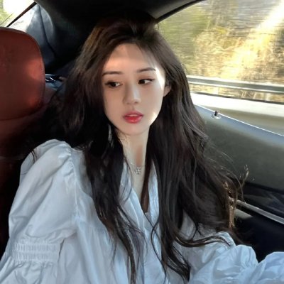 世界杯脱口秀之夜
