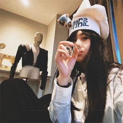 贤婿