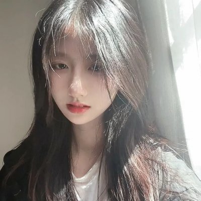 军舰春光