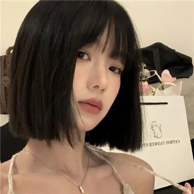 无敌幸运星