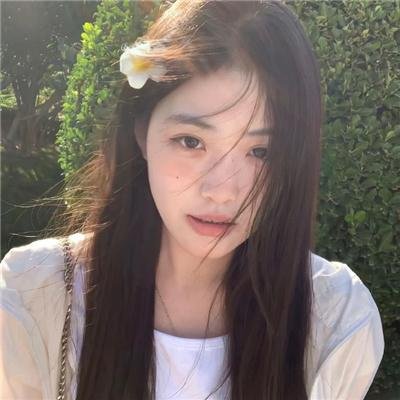 有兽焉第四季