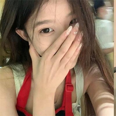 灰色地带