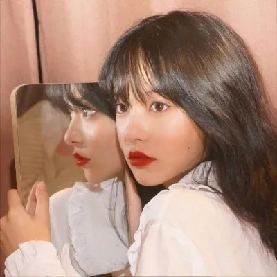 风尘血泪