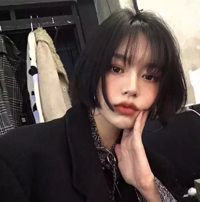 我们不说再见