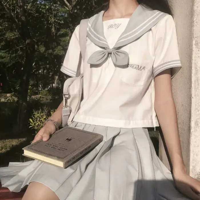 蛮牛