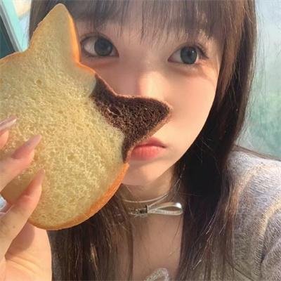 吉尔的妻子