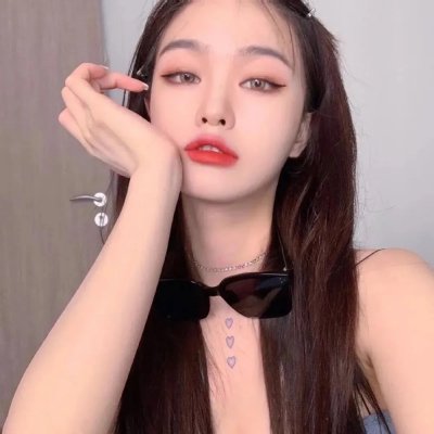 玻露的泡泡球