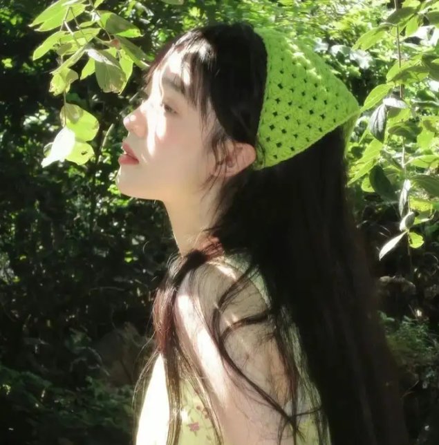 死亡不是终点