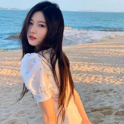 灰姑娘外传