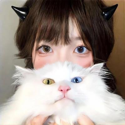 超能小队