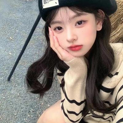 完美琴仇