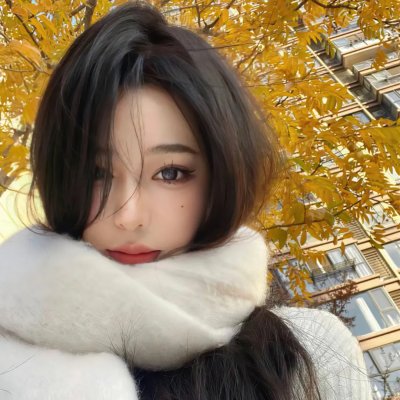 阿尔及尔的末代王后