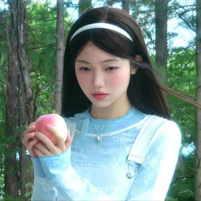 黄土坡的婆姨们