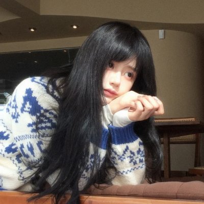 大镬不离两兄弟
