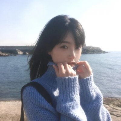 欲望都市