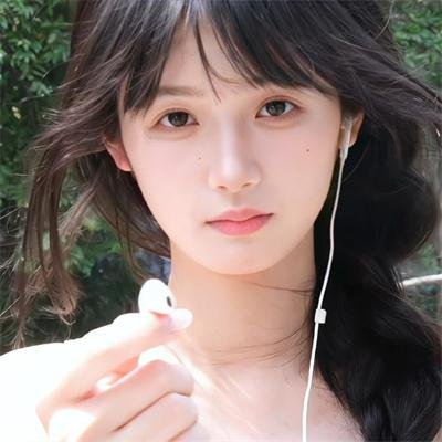非人之恋