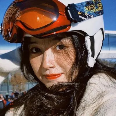 系紧你的安全带