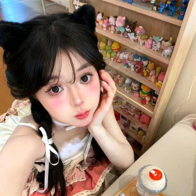 偷窥至亲