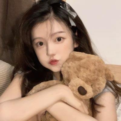 我的新朋友