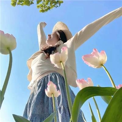 极限挑战宝藏行国家公园季