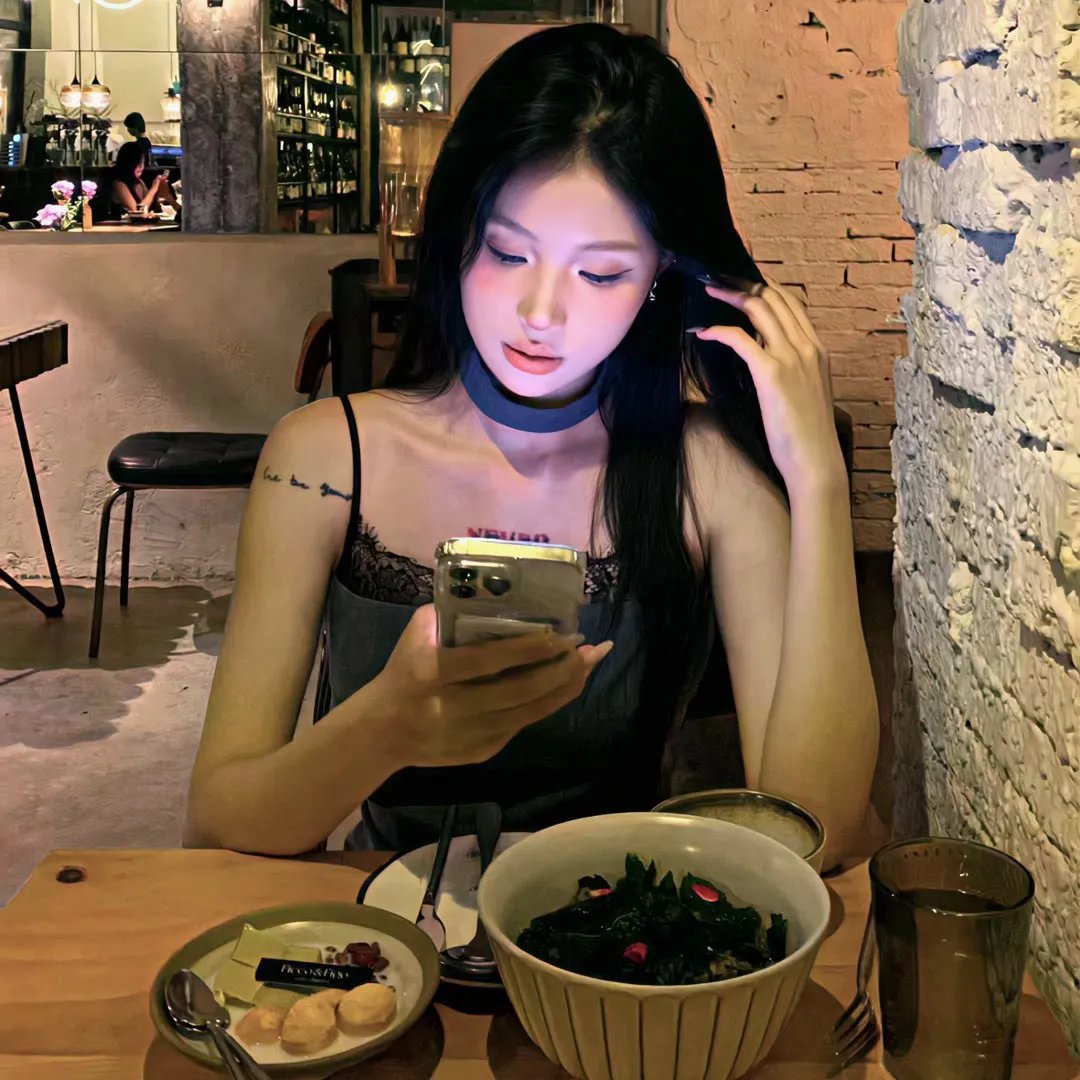 我的街区第二季